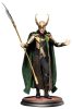 Avengers Endgame ARTFX PVC Szobor 1/6 Loki 37 cm