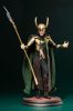 Avengers Endgame ARTFX PVC Szobor 1/6 Loki 37 cm