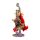 Marvel Bishoujo PVC Statue 1/7 Thor (Jane Foster) 31 cm