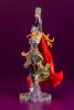 Marvel Bishoujo PVC Statue 1/7 Thor (Jane Foster) 31 cm