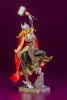 Marvel Bishoujo PVC Statue 1/7 Thor (Jane Foster) 31 cm