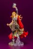 Marvel Bishoujo PVC Statue 1/7 Thor (Jane Foster) 31 cm