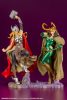 Marvel Bishoujo PVC Statue 1/7 Thor (Jane Foster) 31 cm