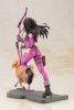 Marvel Bishoujo PVC Szobor 1/7 Hawkeye (Kate Bishop) 25 cm