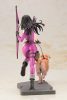 Marvel Bishoujo PVC Szobor 1/7 Hawkeye (Kate Bishop) 25 cm