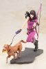 Marvel Bishoujo PVC Szobor 1/7 Hawkeye (Kate Bishop) 25 cm