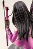 Marvel Bishoujo PVC Szobor 1/7 Hawkeye (Kate Bishop) 25 cm