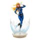 Marvel Bishoujo PVC Szobor 1/7 Invisible Woman Ultimate 31 cm