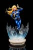 Marvel Bishoujo PVC Szobor 1/7 Invisible Woman Ultimate 31 cm