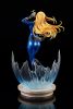 Marvel Bishoujo PVC Szobor 1/7 Invisible Woman Ultimate 31 cm