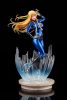 Marvel Bishoujo PVC Szobor 1/7 Invisible Woman Ultimate 31 cm