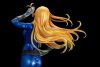 Marvel Bishoujo PVC Szobor 1/7 Invisible Woman Ultimate 31 cm