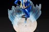 Marvel Bishoujo PVC Szobor 1/7 Invisible Woman Ultimate 31 cm