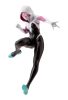 Marvel Bishoujo PVC Statue 1/7 Hogarii (Jetstream) 22 cm