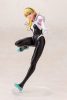 Marvel Bishoujo PVC Statue 1/7 Hogarii (Jetstream) 22 cm