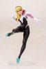 Marvel Bishoujo PVC Statue 1/7 Hogarii (Jetstream) 22 cm