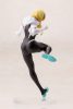 Marvel Bishoujo PVC Statue 1/7 Hogarii (Jetstream) 22 cm