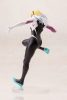 Marvel Bishoujo PVC Statue 1/7 Hogarii (Jetstream) 22 cm