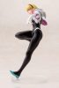 Marvel Bishoujo PVC Statue 1/7 Hogarii (Jetstream) 22 cm