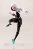 Marvel Bishoujo PVC Statue 1/7 Hogarii (Jetstream) 22 cm