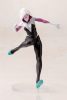 Marvel Bishoujo PVC Statue 1/7 Hogarii (Jetstream) 22 cm