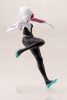 Marvel Bishoujo PVC Statue 1/7 Hogarii (Jetstream) 22 cm