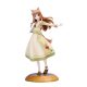 Spice and Wolf PVC Szobor 1/8 Holo 21 cm