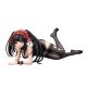 Date A Live II PVC Szobor 1/7 Kurumi Tokisaki 19 cm