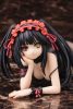 Date A Live II PVC Szobor 1/7 Kurumi Tokisaki 19 cm