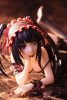 Date A Live II PVC Szobor 1/7 Kurumi Tokisaki 19 cm