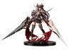 Rage of Bahamut PVC Szobor 1/8 Forte the Devoted 25 cm