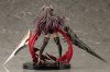 Rage of Bahamut PVC Szobor 1/8 Forte the Devoted 25 cm