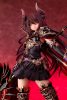 Rage of Bahamut PVC Szobor 1/8 Forte the Devoted 25 cm