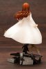 Steins Gate PVC Szobor 1/8 Kurisu Makise Antinomic Dual 25 cm