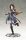 Tales Of Arise PVC Szobor 1/8 Rinwell Bonus Edition 20 cm