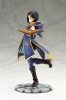 Tales Of Arise PVC Szobor 1/8 Rinwell Bonus Edition 20 cm