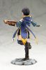 Tales Of Arise PVC Szobor 1/8 Rinwell Bonus Edition 20 cm