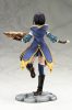 Tales Of Arise PVC Szobor 1/8 Rinwell Bonus Edition 20 cm