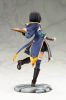 Tales Of Arise PVC Szobor 1/8 Rinwell Bonus Edition 20 cm