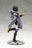 Tales Of Arise PVC Szobor 1/8 Rinwell Bonus Edition 20 cm