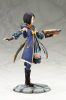 Tales Of Arise PVC Szobor 1/8 Rinwell Bonus Edition 20 cm