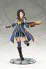 Tales Of Arise PVC Szobor 1/8 Rinwell Bonus Edition 20 cm