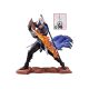 Tales Of Arise PVC Szobor 1/8 Alphen Bonus Edition 22 cm