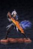 Tales Of Arise PVC Szobor 1/8 Alphen Bonus Edition 22 cm