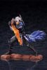 Tales Of Arise PVC Szobor 1/8 Alphen Bonus Edition 22 cm