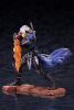 Tales Of Arise PVC Szobor 1/8 Alphen Bonus Edition 22 cm