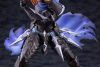 Tales Of Arise PVC Szobor 1/8 Alphen Bonus Edition 22 cm