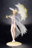 Fate/ Grand Order PVC Szobor 1/7 Ruler/Altria Pendragon Bonus Edition 31 cm