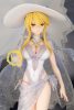 Fate/ Grand Order PVC Szobor 1/7 Ruler/Altria Pendragon Bonus Edition 31 cm