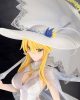 Fate/ Grand Order PVC Szobor 1/7 Ruler/Altria Pendragon Bonus Edition 31 cm